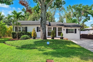 3914 W Cleveland St, Tampa, FL 33609
