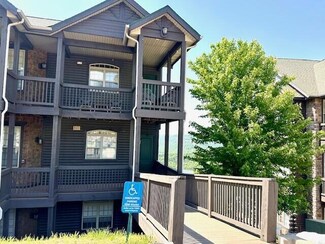 43 Songbird Cir Unit 3, Branson, MO 65616