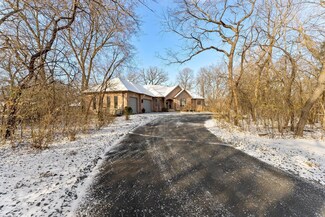 11625 W River Rd, Champlin, MN 55316