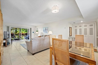 1251 Sugar Sands Blvd Unit 123, Riviera Beach, FL 33404