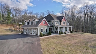 59 Old Feeding Hills Rd, Westfield, MA 01085