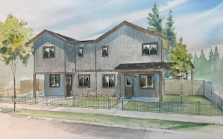 1501 NE Laughlin Rd Unit 13, Prineville, OR 97754