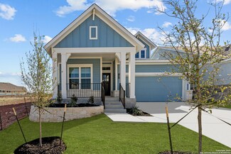 12140 Vine Blossom, Schertz, TX 78154