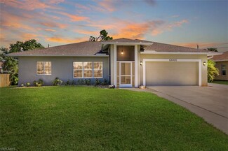 12001 River View Dr, Bonita Springs, FL 34135