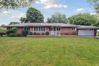 1728 S 13th St, Goshen, IN 46526