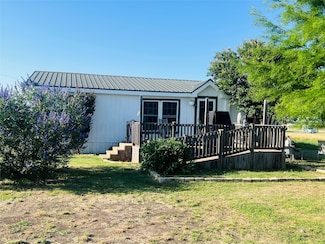 3504 Cobbler Ln, Joshua, TX 76058