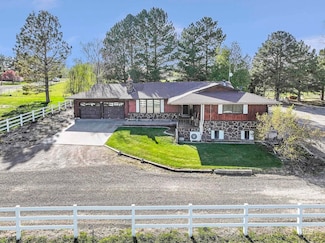 3276 E 3225 N, Twin Falls, ID 83301