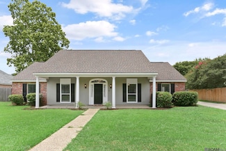 5364 River Meadow Dr, Baton Rouge, LA 70820