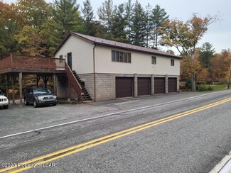 351 Weston Rd, Sugarloaf, PA 18249