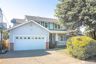 643 NW 77th St, Seattle, WA 98117