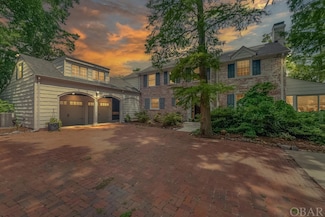 1210 Riverside Ave, Elizabeth City, NC 27909
