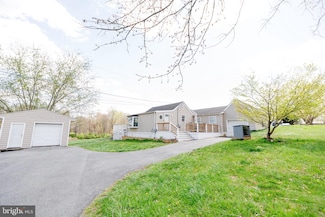3637 Hernwood Rd, Woodstock, MD 21163