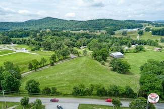 4 Hwy 558 Hwy 829, Albany, KY 42602