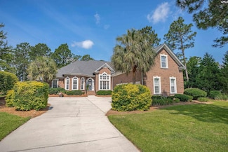 317 Cartgate Cir, Blythewood, SC 29016