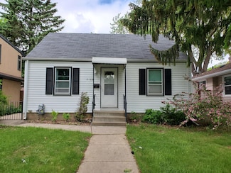 3108 Maryland Ave S, Saint Louis Park, MN 55426