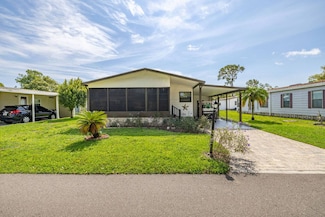 1711 Douglas Ave Unit 62, Kissimmee, FL 34758