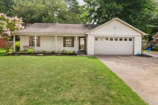 1120 Verlington Dr, Collierville, TN 38017