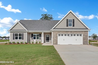 74 Talbert Dr, Rocky Point, NC 28457