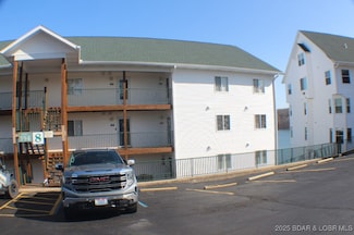 194 Park Place Ln Unit 3-G, Kaiser, MO 65047