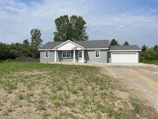 8540 Wildcat Rd, Jeddo, MI 48032