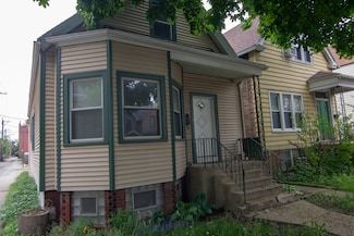 2814 N Maplewood Ave Unit SFH, Chicago, IL 60618
