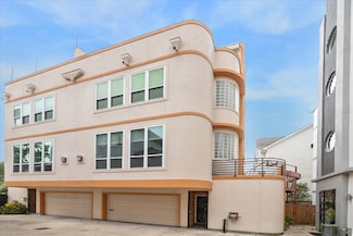 1324 Fairview St, Houston, TX 77006