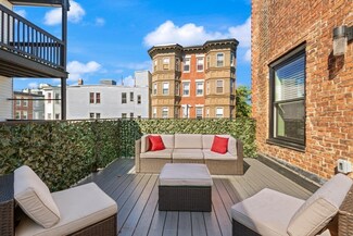 115 Cottage St Unit 3, Boston, MA 02128