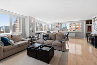 45 W 67th St Unit 25D, New York, NY 10023