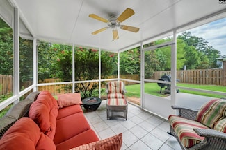 145 Waterstone Dr, Lexington, SC 29072