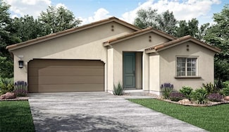 1570 Harmonie Ln, Beaumont, CA 92223