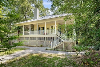 20 Poplar Dr, Covington, LA 70433