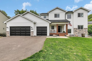 1715 Par Ln, Buffalo, MN 55313