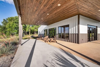 5384 Fm 896, Leonard, TX 75452