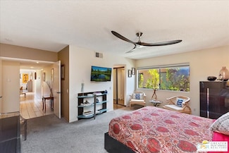 1326 Tiffany Cir N, Palm Springs, CA 92262