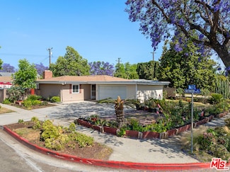 720 Maertin Ln, Fullerton, CA 92831