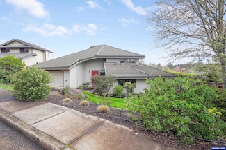 3797 NW Wisteria Way, Corvallis, OR 97330