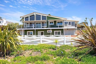 1551 Burgundy Rd, Encinitas, CA 92024