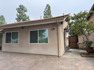 18415 Tuba St, Los Angeles, CA 91325