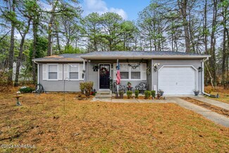 5 Attleboro Ln Unit 73, Whiting, NJ 08759
