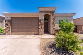 640 Grand Island Dr, Lake Havasu City, AZ 86403