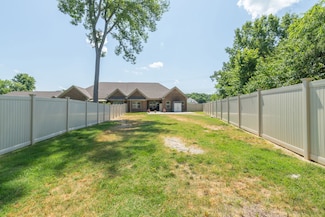 726 Enon Springs Rd W, Smyrna, TN 37167