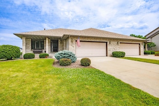 229 Indian Mound Pkwy, Whitewater, WI 53190