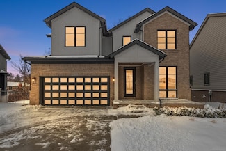 54729 Camden Ct, Shelby Township, MI 48316