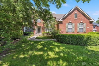 40 Milford Ct, Springboro, OH 45066