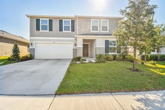 3810 Reflection Dock Dr, Seffner, FL 33584