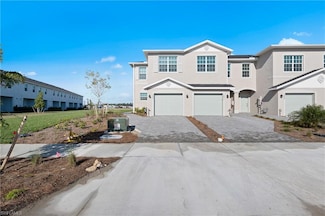 15003 White Pearl Rd, Babcock Ranch, FL 33982
