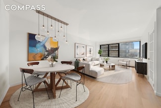 166 E 61st St Unit 11-G, New York, NY 10065