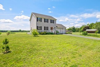 10 Settright Rd, South Deerfield, MA 01373