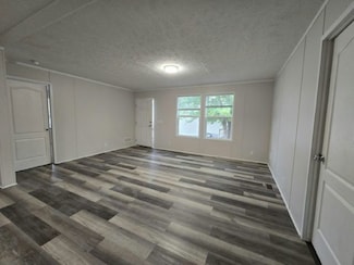 605 Macbeth Cir Unit 199, Lakeville, MN 55044