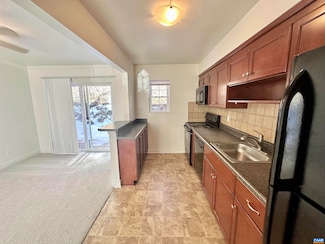 890 Fountain Ct Unit Multiple Units, Charlottesville, VA 22901